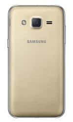 گوشی سامسونگ Galaxy J2 J200HD Dual SIM 8Gb 4.7inch126199thumbnail